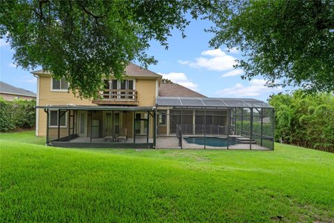 A home in MONTVERDE