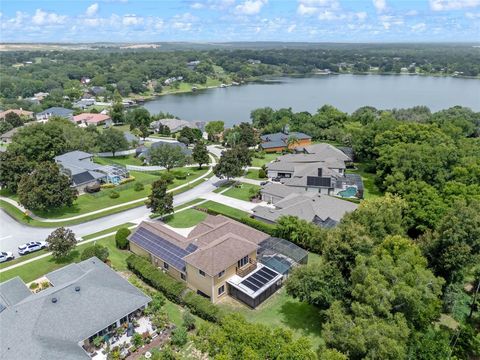 A home in MONTVERDE