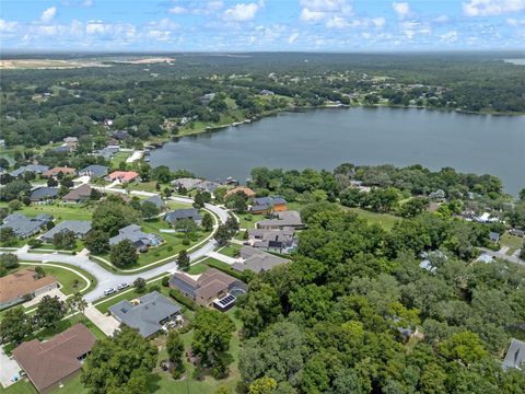 A home in MONTVERDE