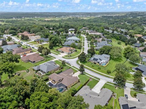 A home in MONTVERDE