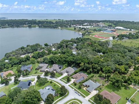 A home in MONTVERDE