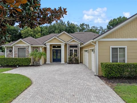 A home in MONTVERDE