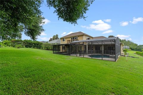 A home in MONTVERDE