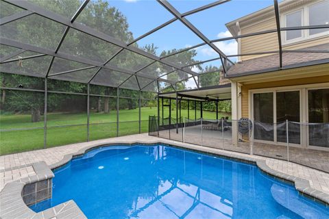 A home in MONTVERDE