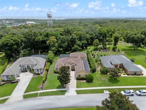 A home in MONTVERDE