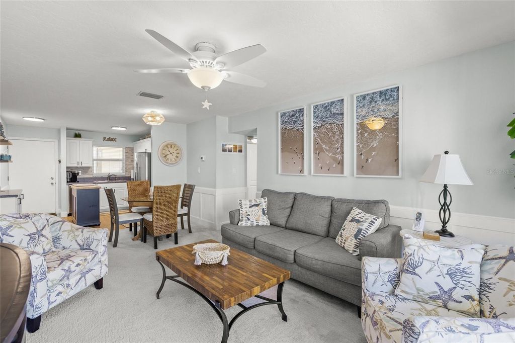 Photo of 915 Beach Road #215, Siesta Key, FL 34242 (MLS # C7511850)