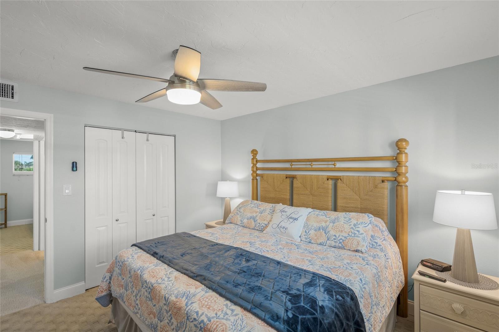 LA SIESTA - Residential