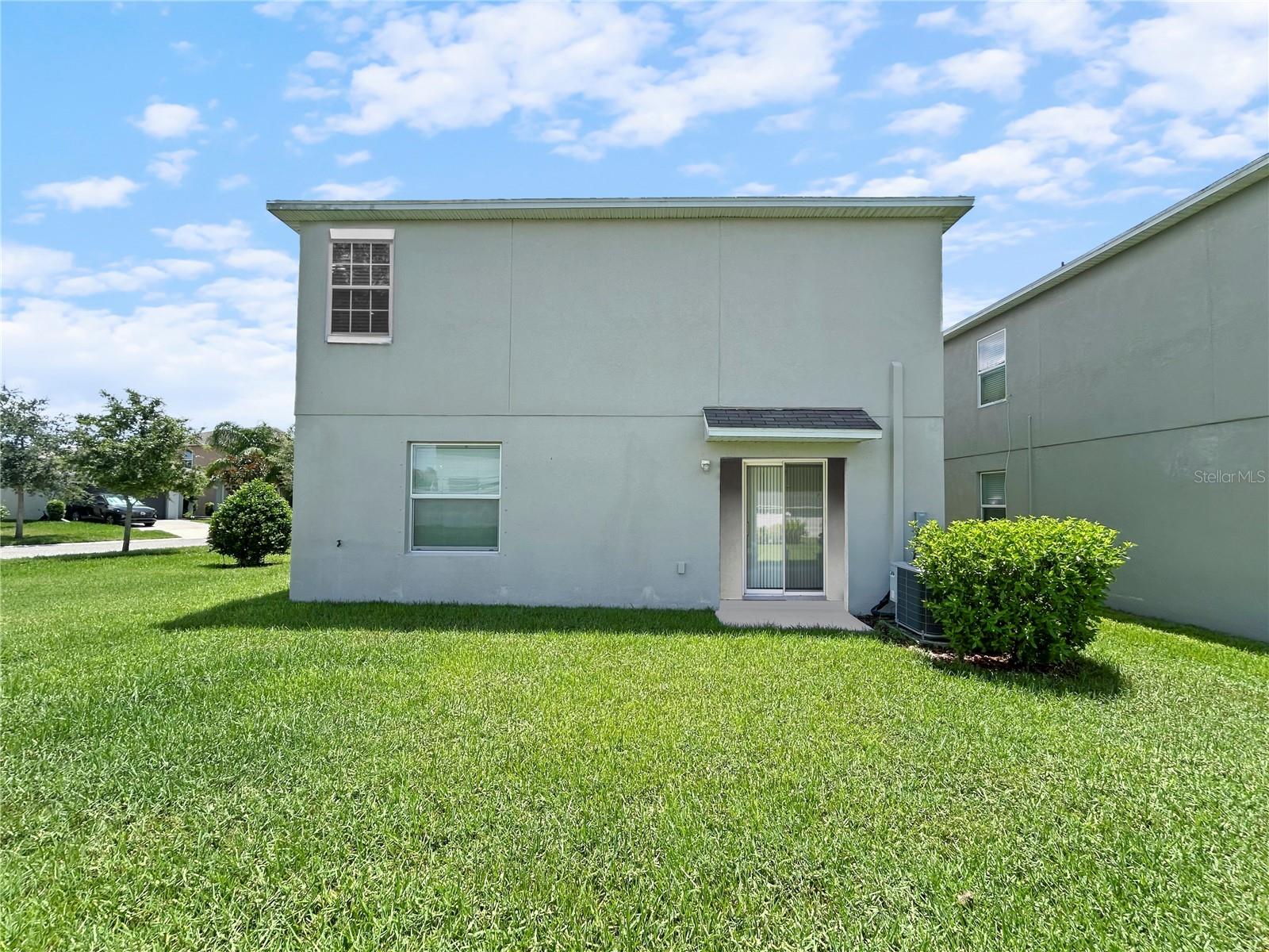17201 BEACH BUTTERCUP PLACE