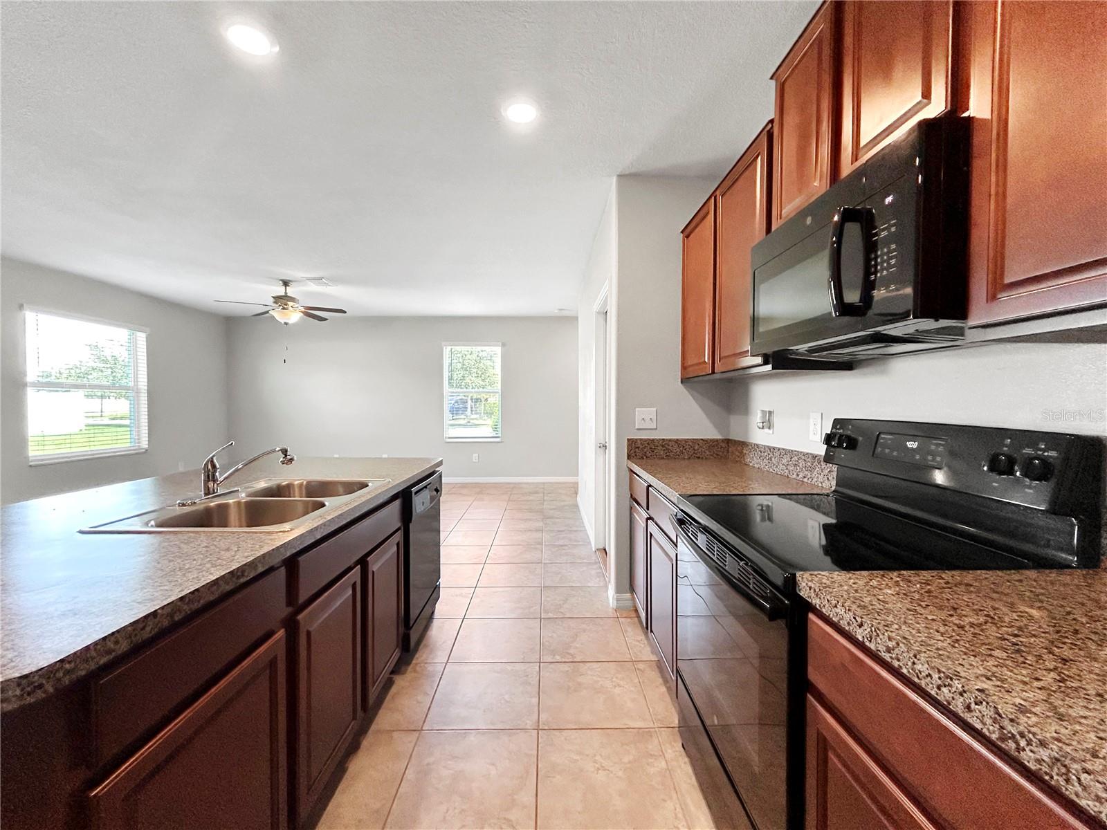 17201 BEACH BUTTERCUP PLACE