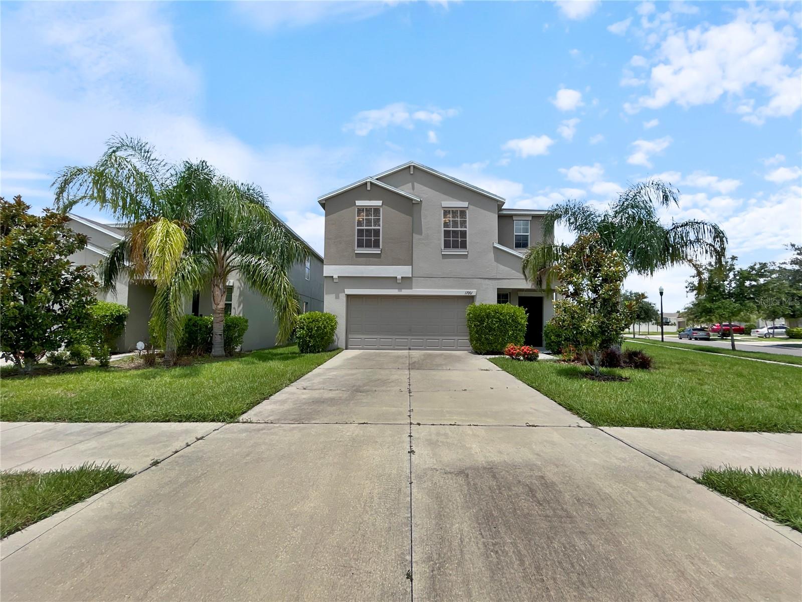 17201 BEACH BUTTERCUP PLACE
