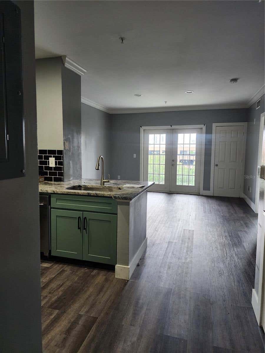 Photo of 206 E South Street #6034, Orlando, FL 32801 (MLS # O6420811)