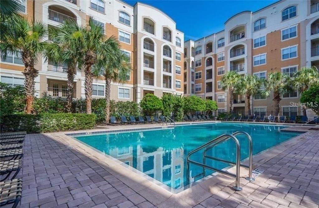 Photo of 206 E South Street #6034, Orlando, FL 32801 (MLS # O6420811)