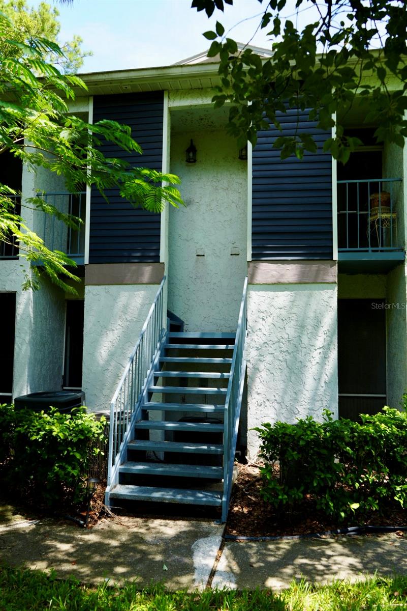 2006 NORTHLAKE DRIVE 2006
