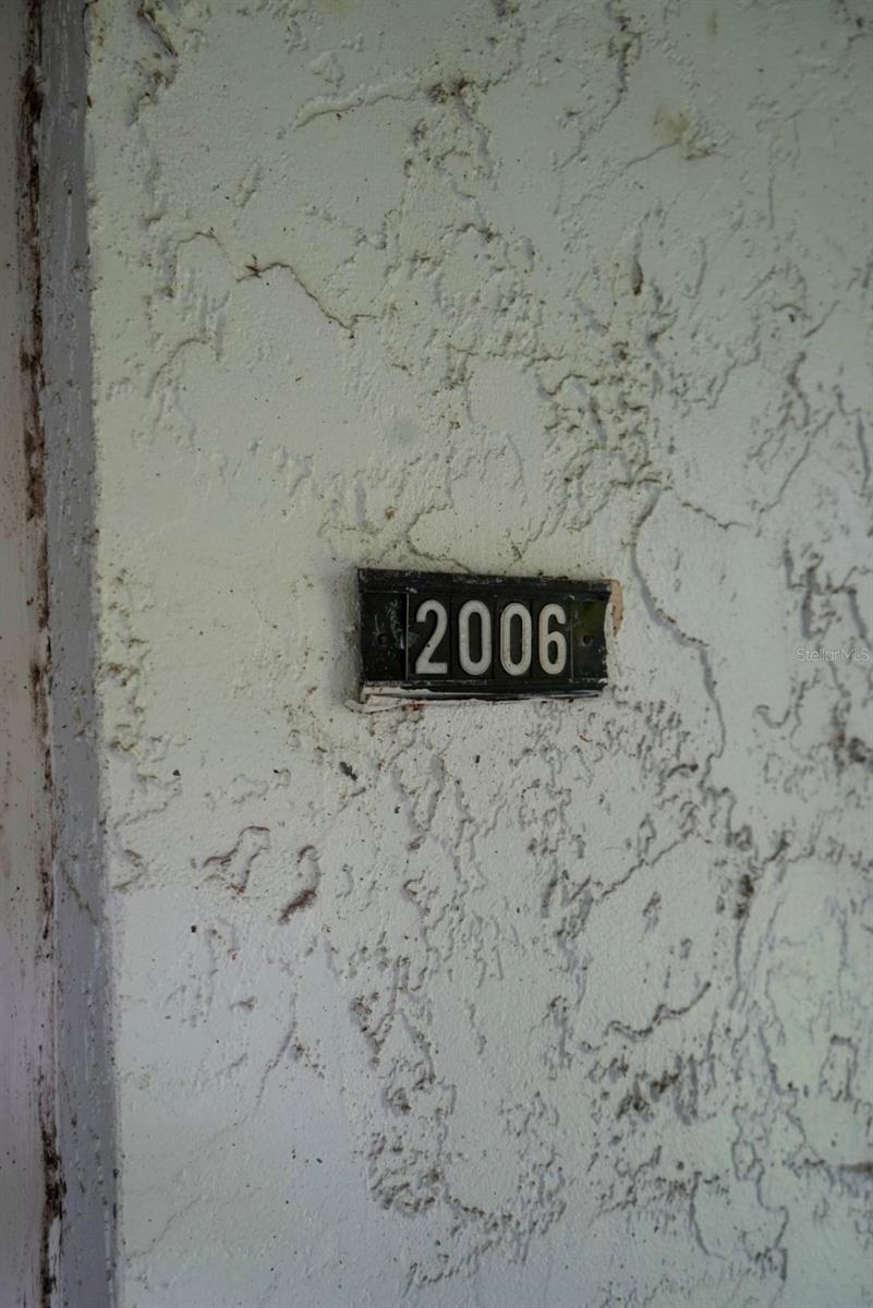 2006 NORTHLAKE DRIVE 2006