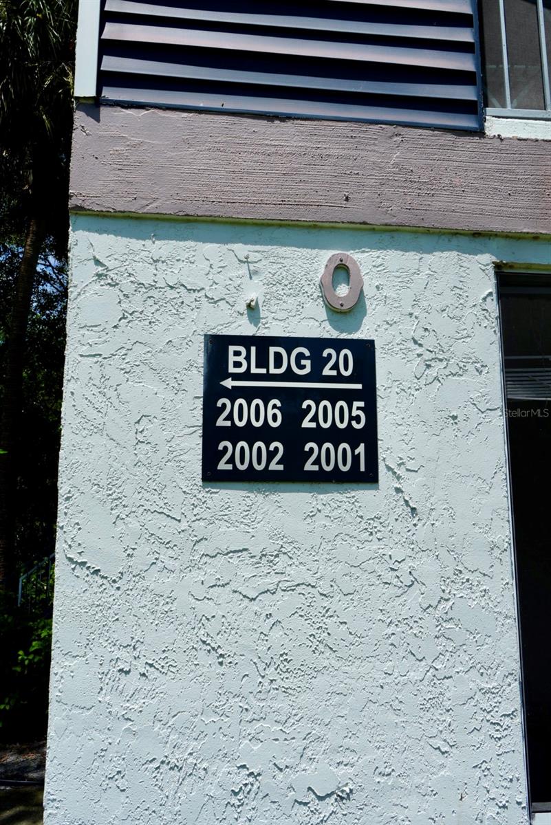 2006 NORTHLAKE DRIVE 2006