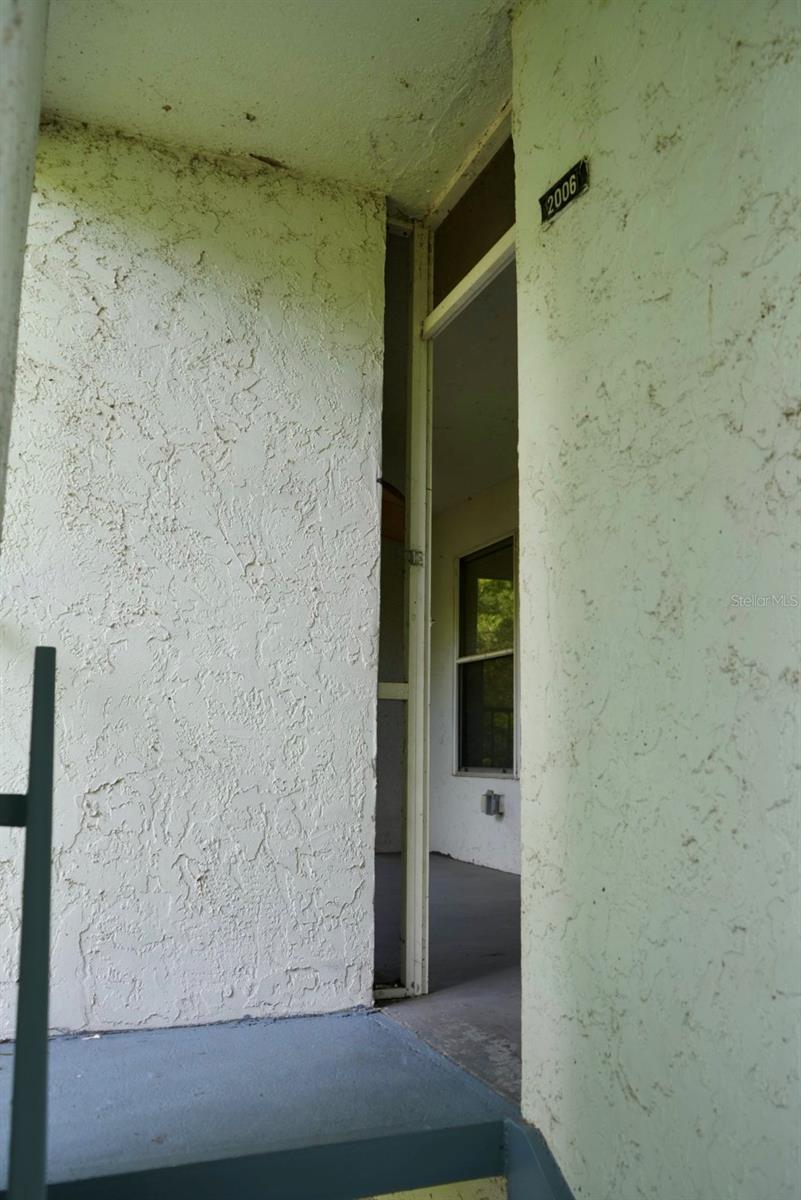 2006 NORTHLAKE DRIVE 2006