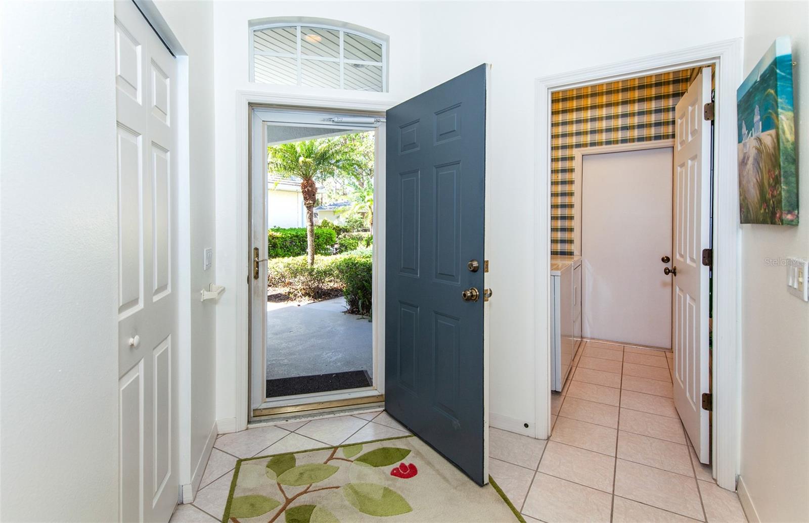 835 CHALMERS DRIVE 835