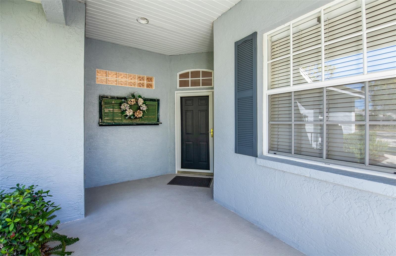 835 CHALMERS DRIVE 835