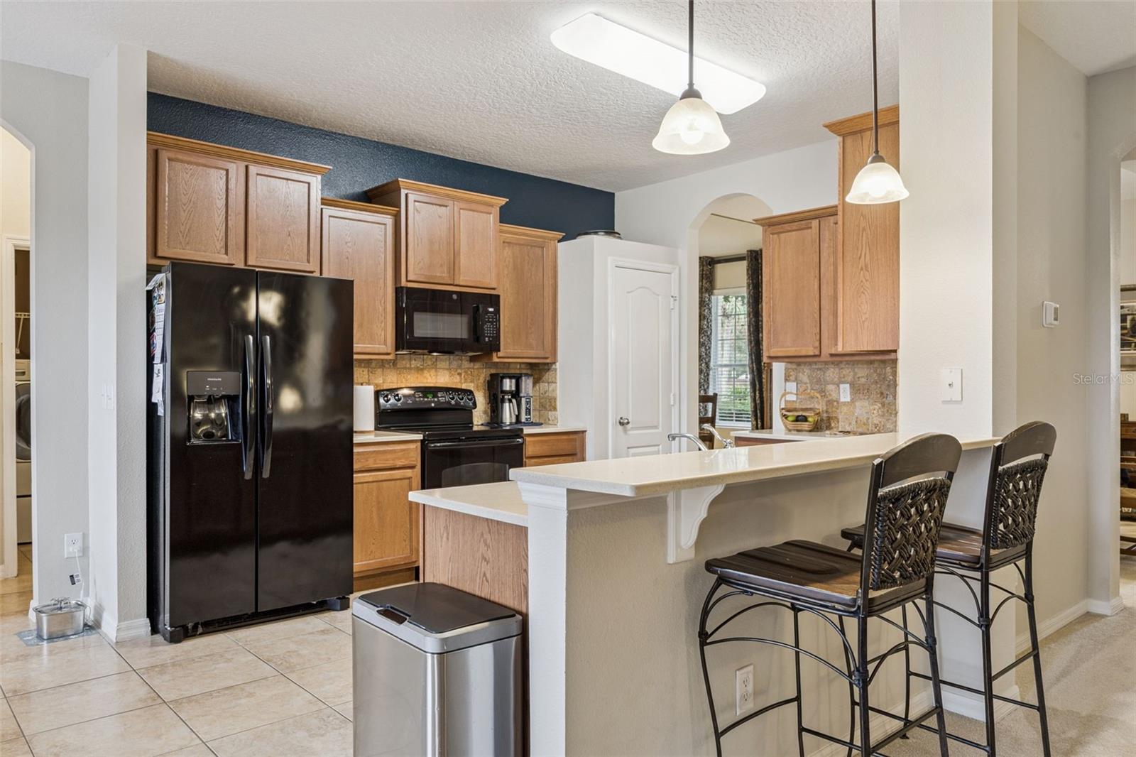 CLAYTON ESTATES - Residential