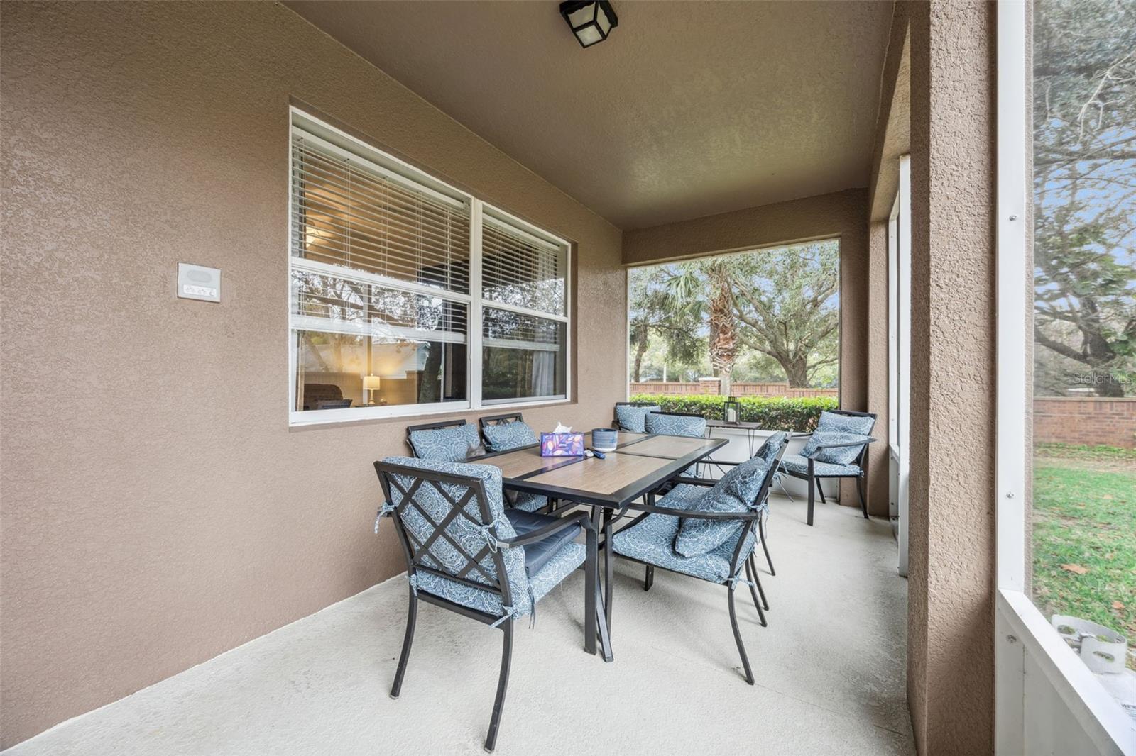 CLAYTON ESTATES - Residential