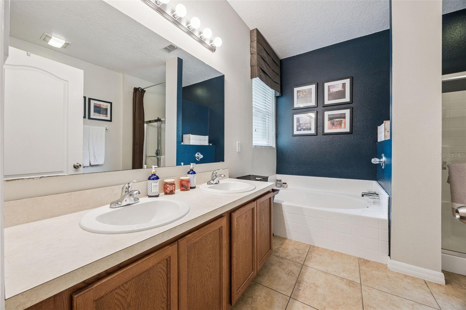 CLAYTON ESTATES - Residential