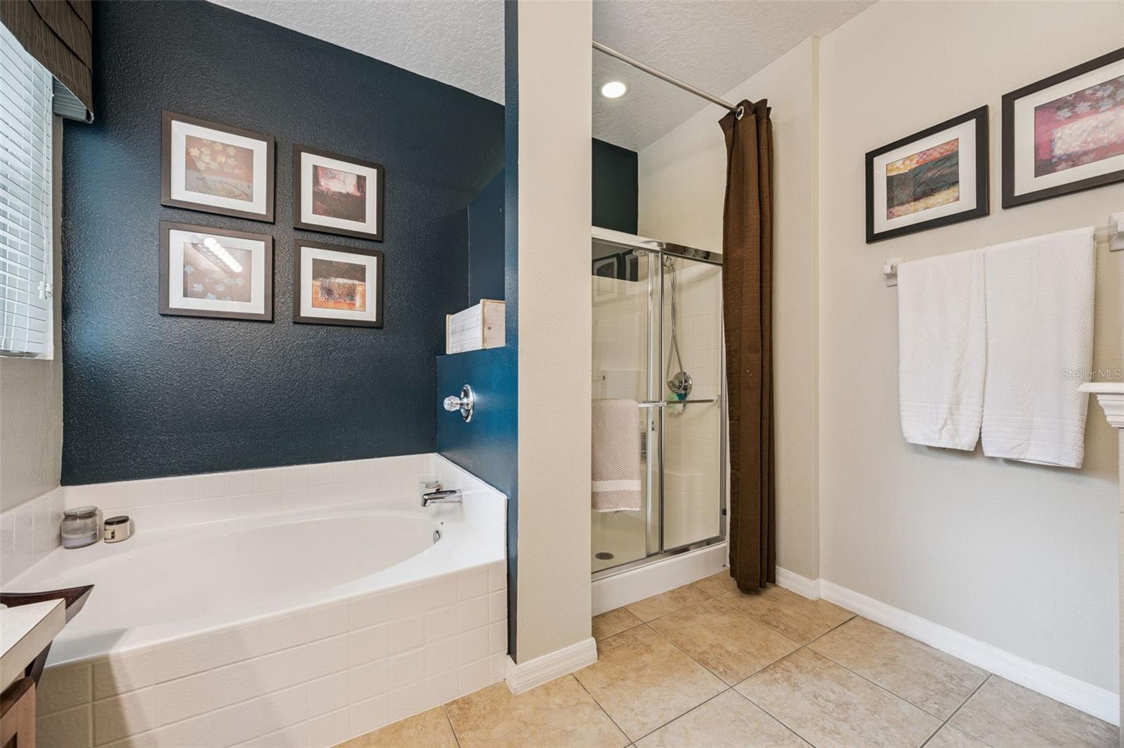 CLAYTON ESTATES - Residential