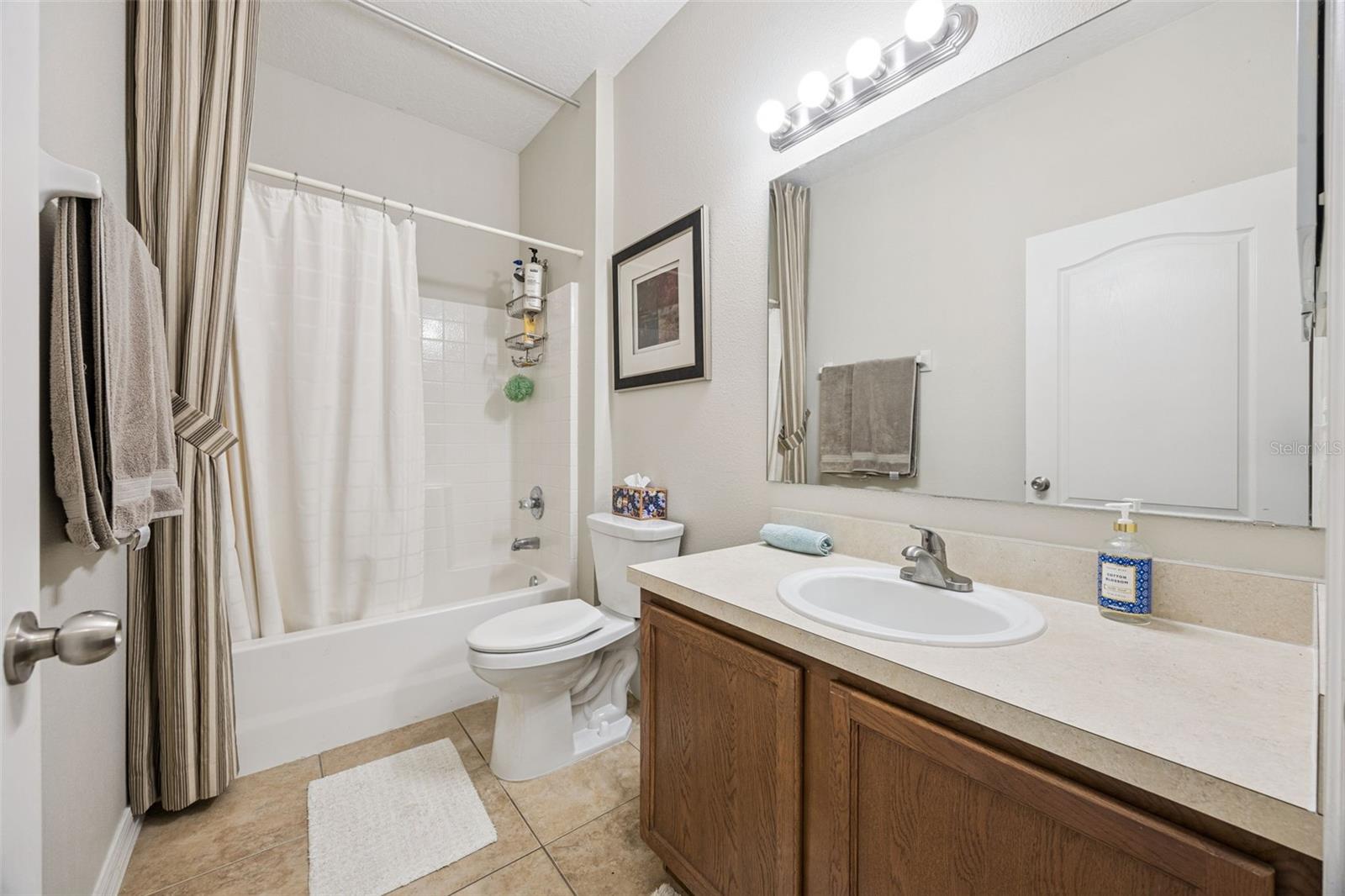 CLAYTON ESTATES - Residential