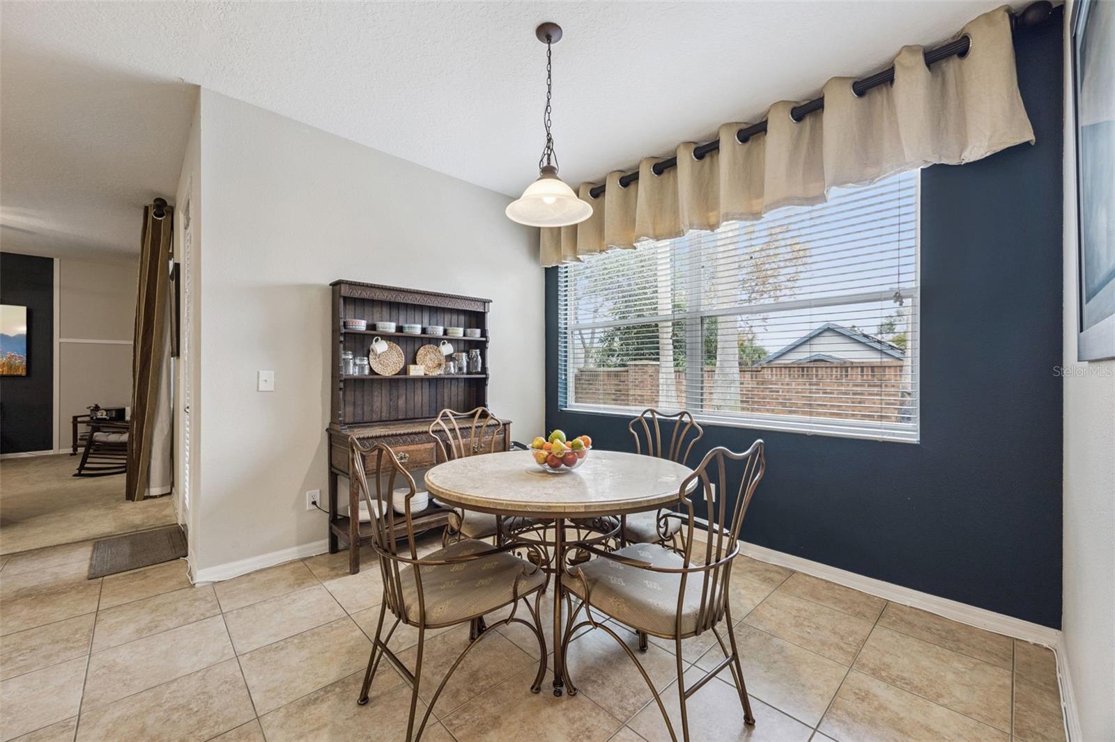 CLAYTON ESTATES - Residential