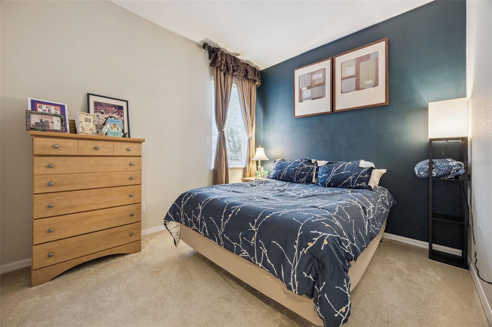 CLAYTON ESTATES - Residential