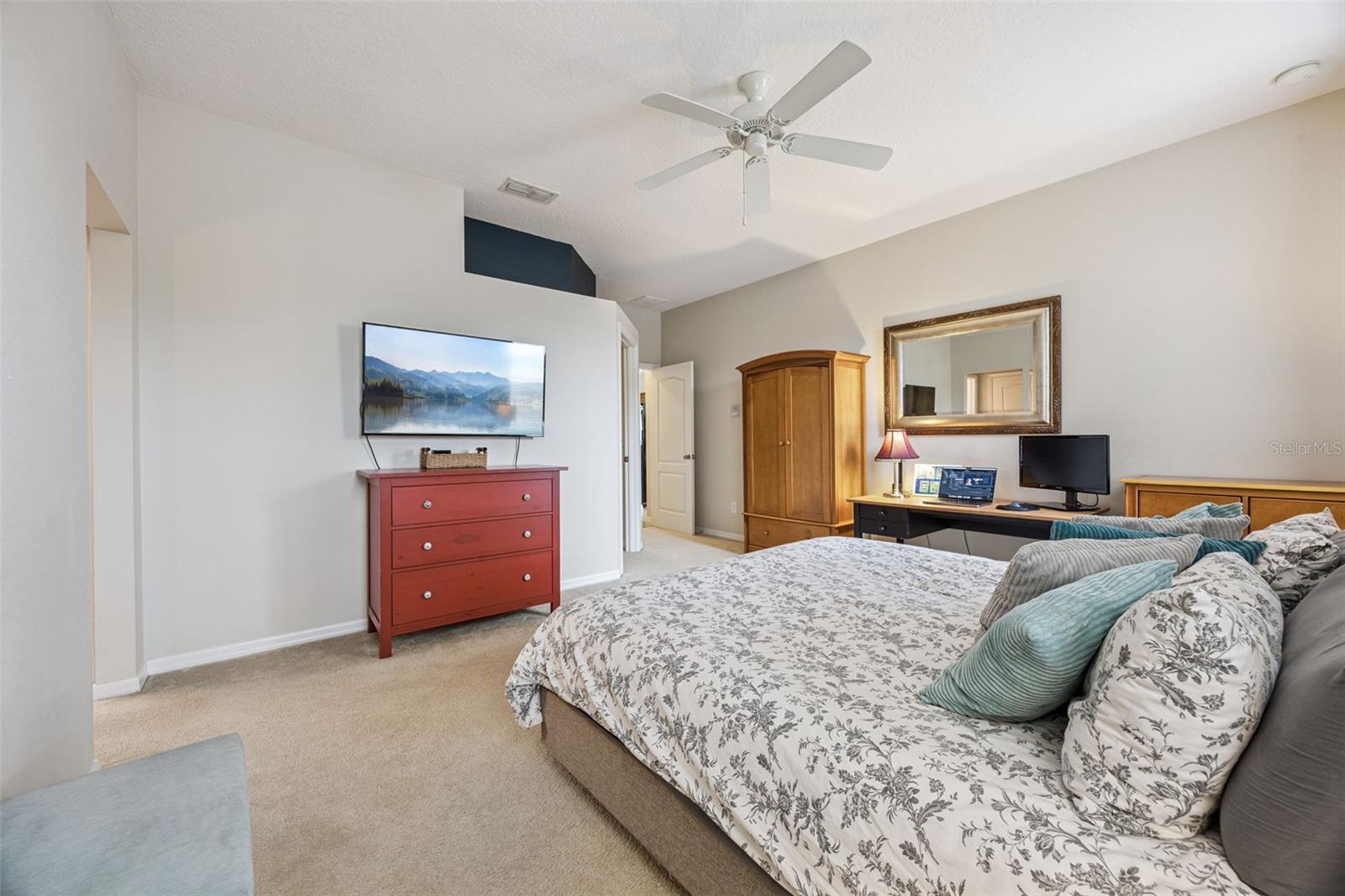 CLAYTON ESTATES - Residential