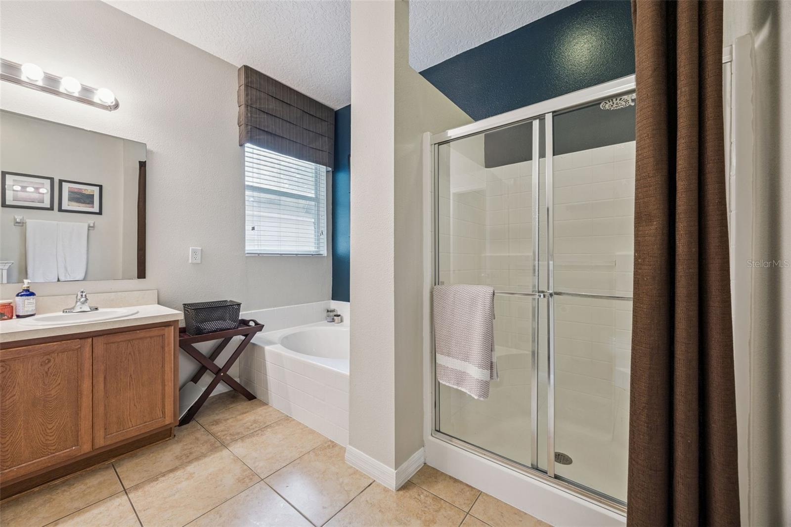 CLAYTON ESTATES - Residential