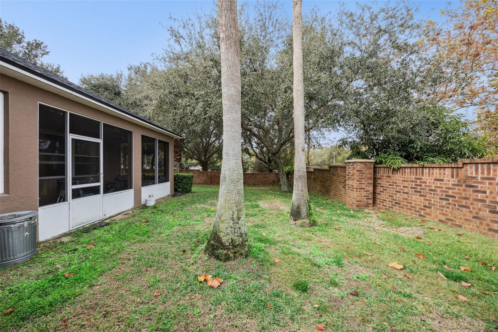 CLAYTON ESTATES - Residential