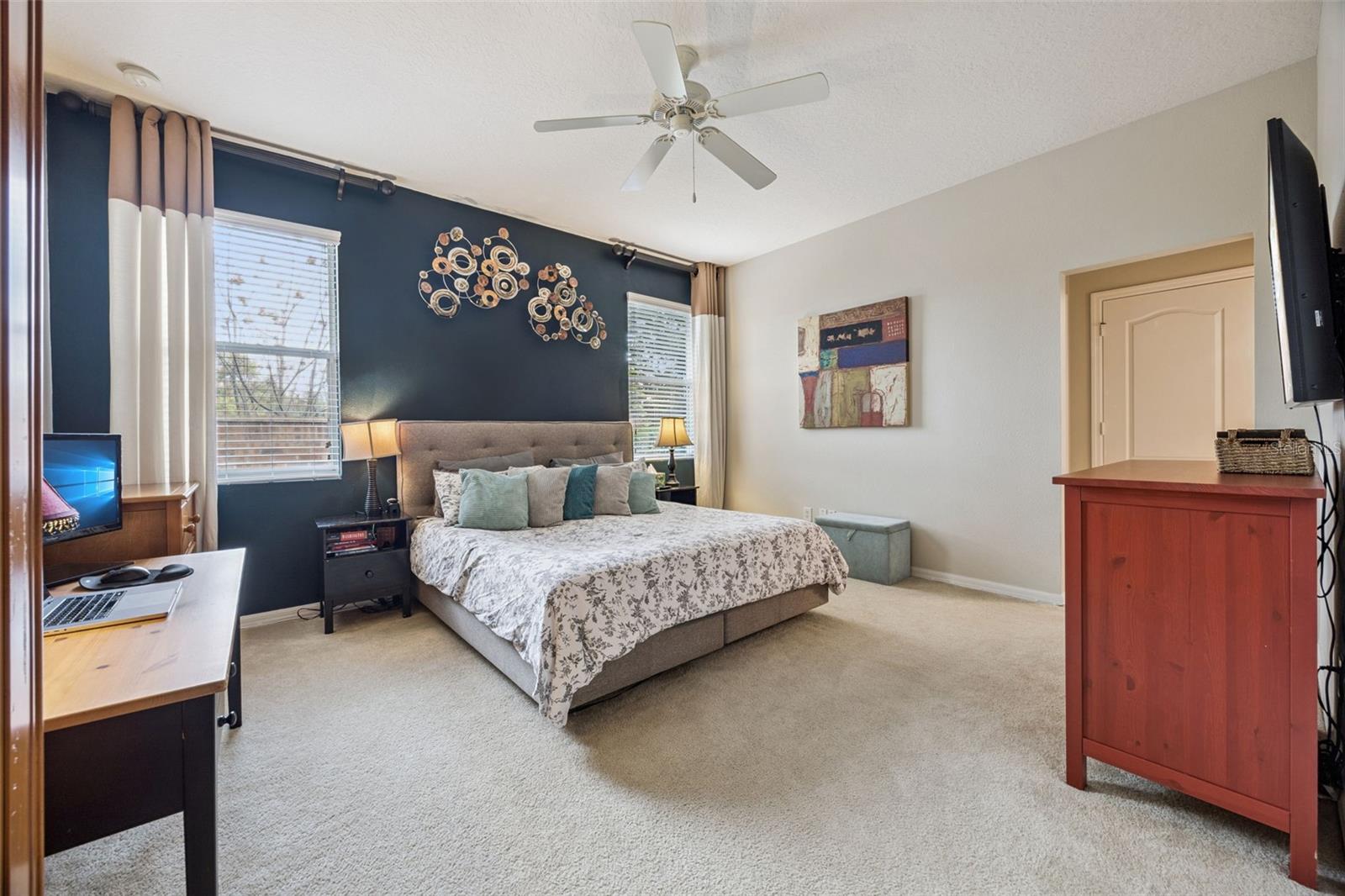 CLAYTON ESTATES - Residential