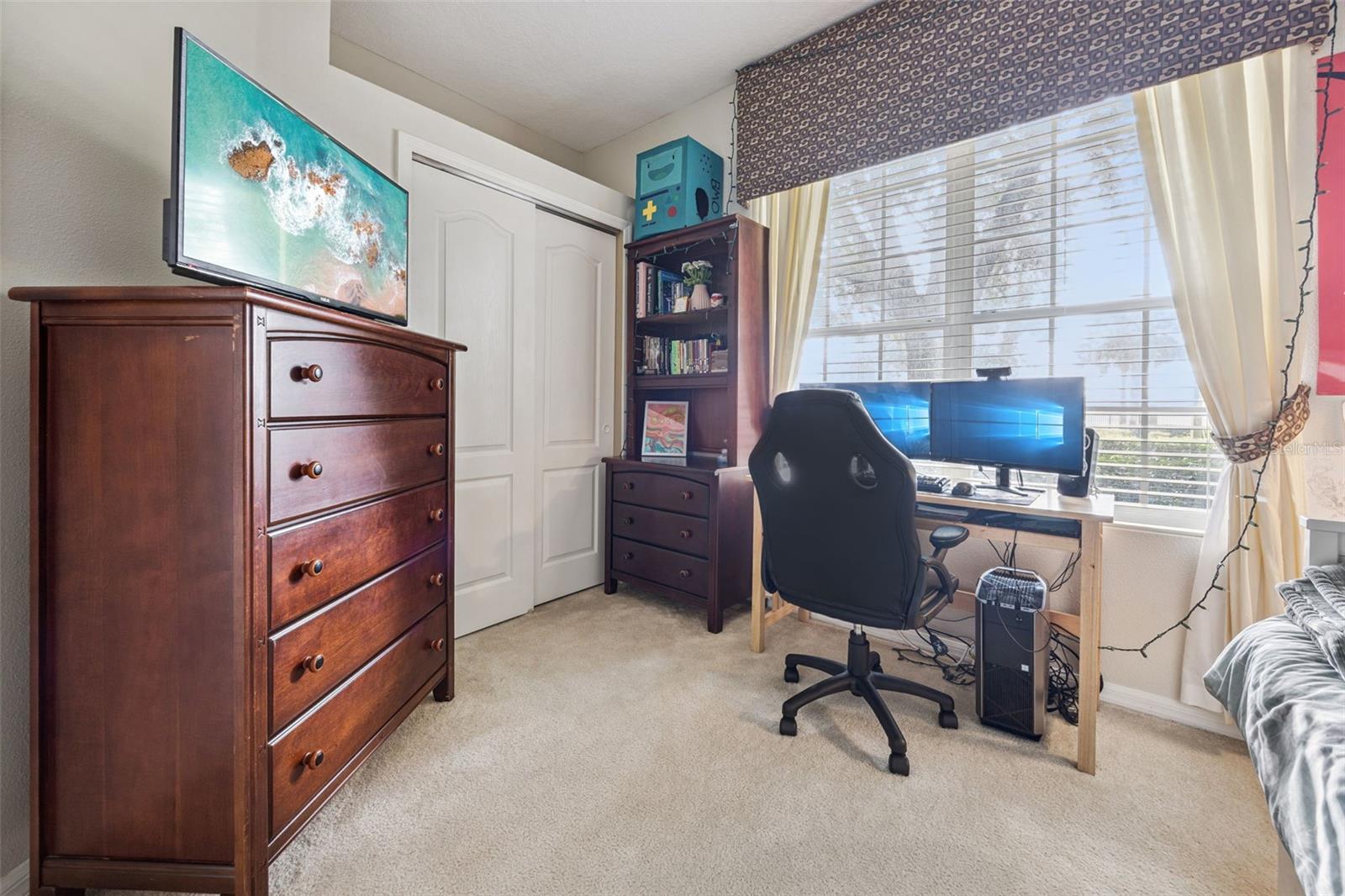 CLAYTON ESTATES - Residential