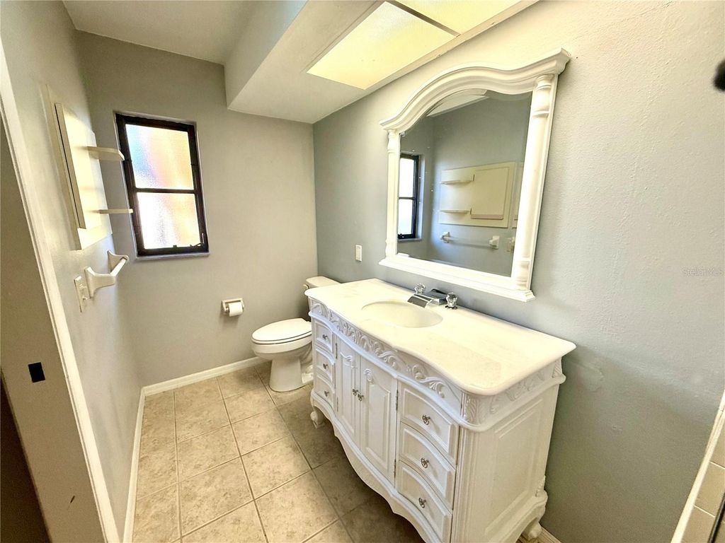 Photo of 21466 Sheldon Avenue, Port Charlotte, FL 33952 (MLS # C7518379)