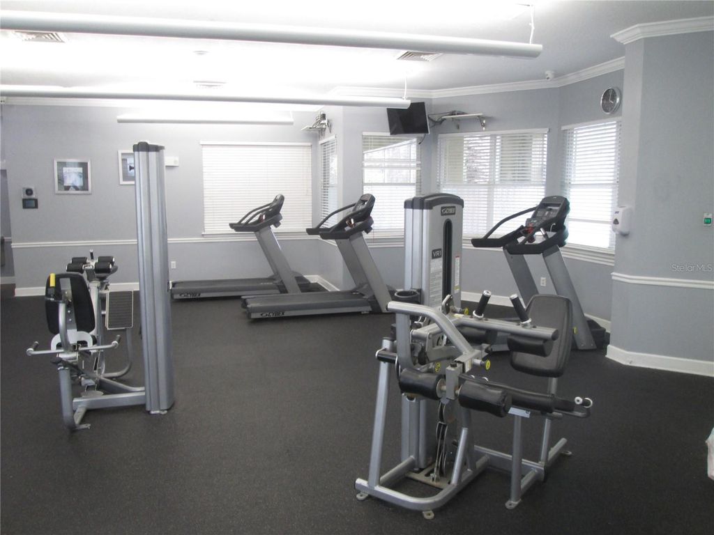 Photo of 802 Crest Pines Drive #837, Orlando, FL 32828 (MLS # O6369582)