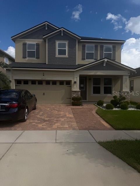 2513 ANNACELLA AVENUE