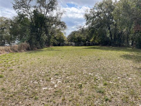 5910 OLD WINTER GARDEN ROAD ORLANDO FL 32835
