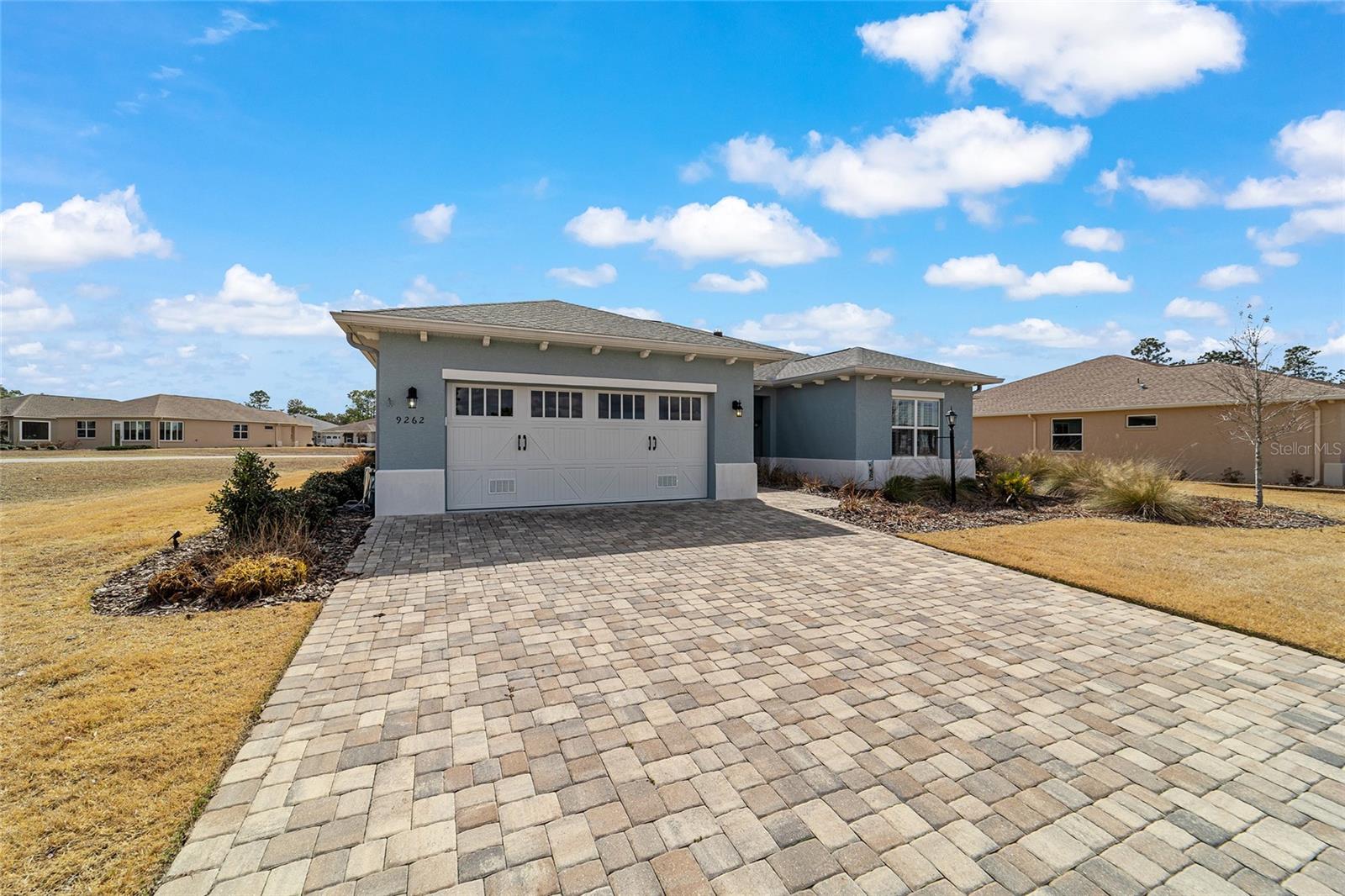 9262 SW 102ND AVENUE ROAD