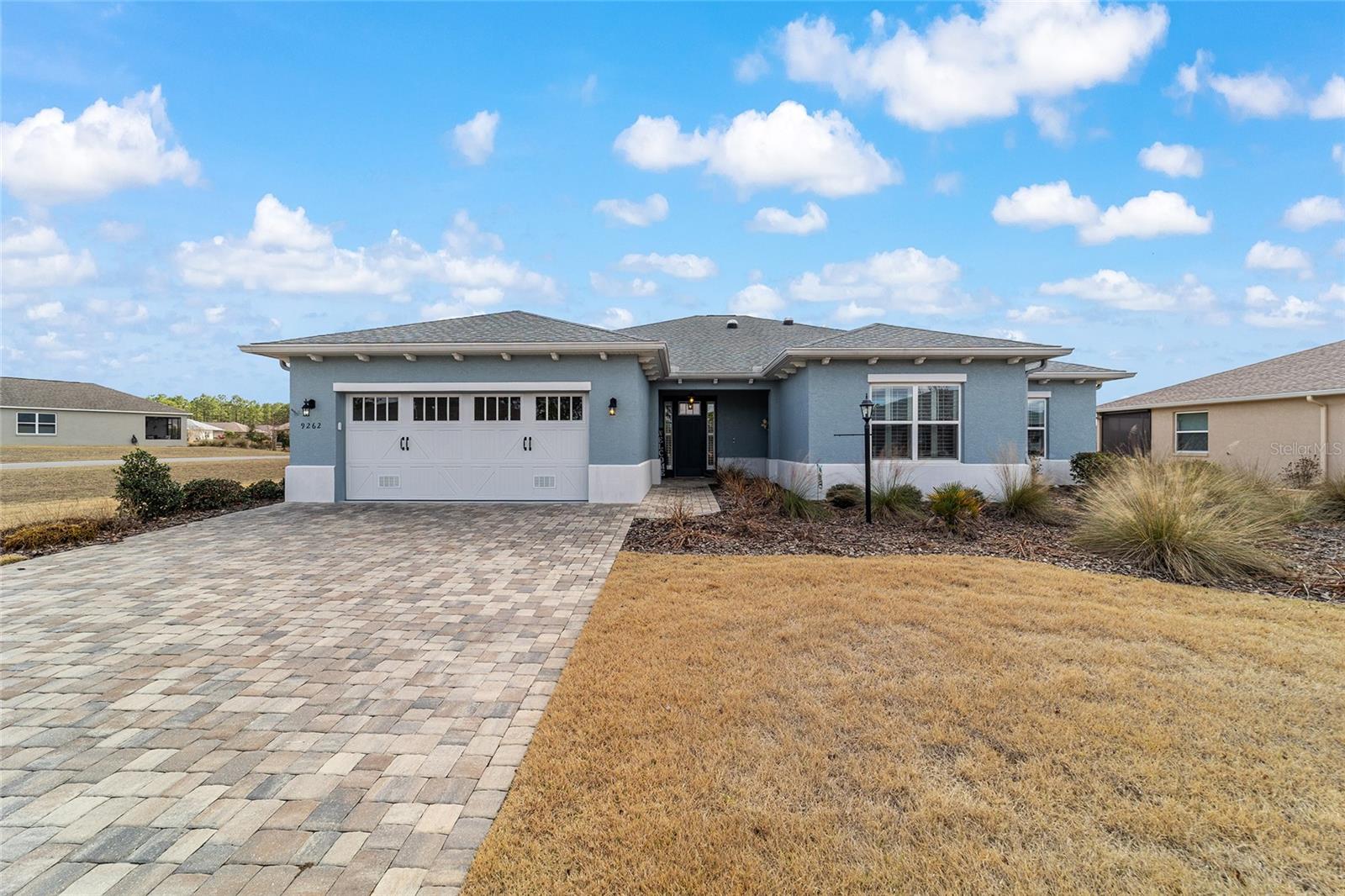 9262 SW 102ND AVENUE ROAD