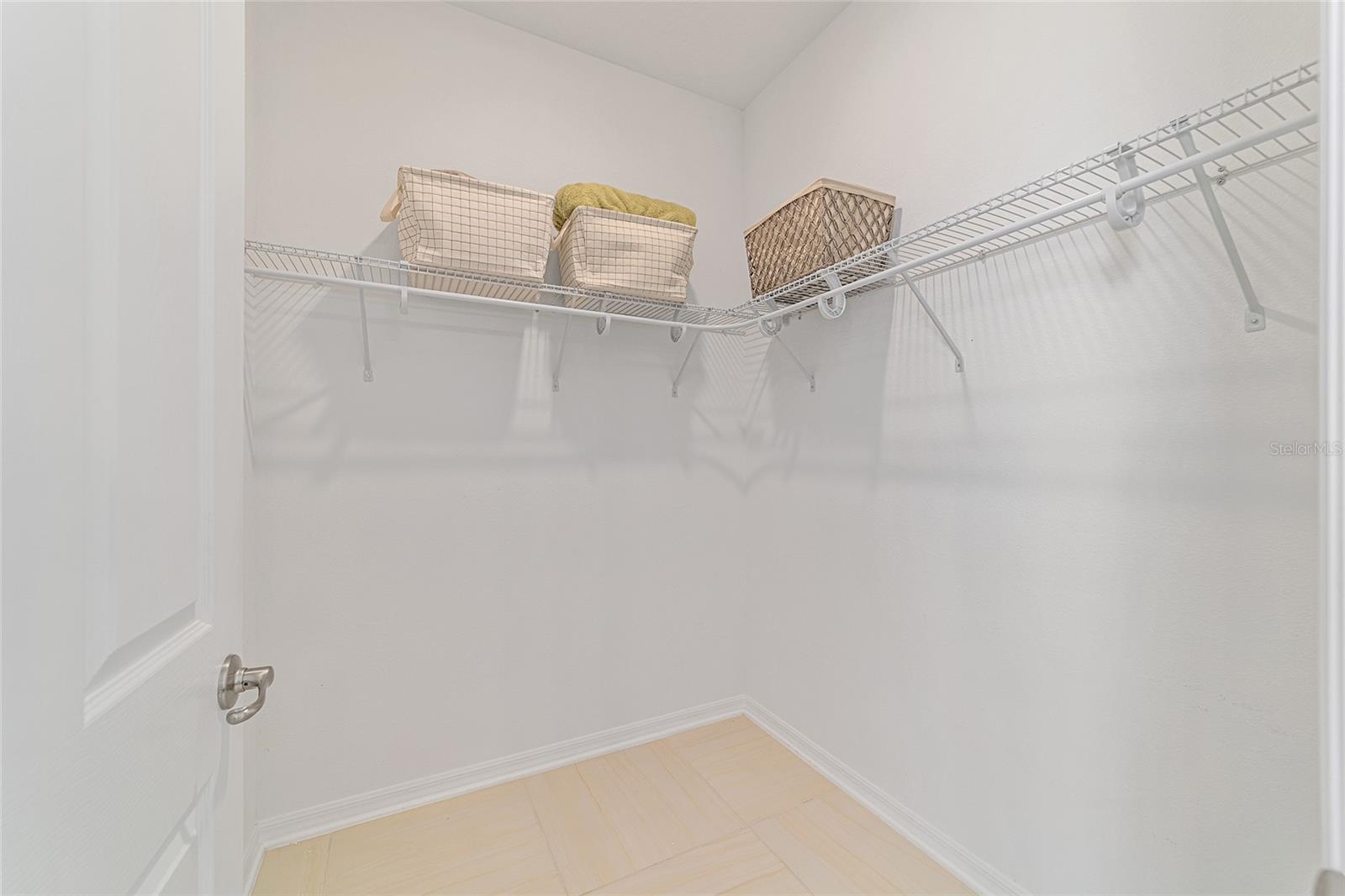 ON TOP OF THE WORLD - Residential