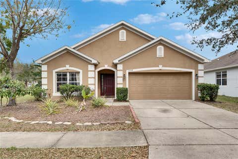 Photo of 10328 Celtic Ash Drive, Ruskin, FL 33573 (MLS # TB8535071)