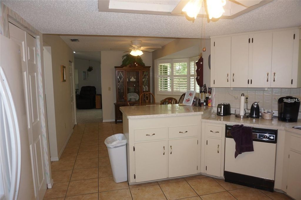 Photo of 10819 SW 83rd Court, Ocala, FL 34481 (MLS # OM722588)