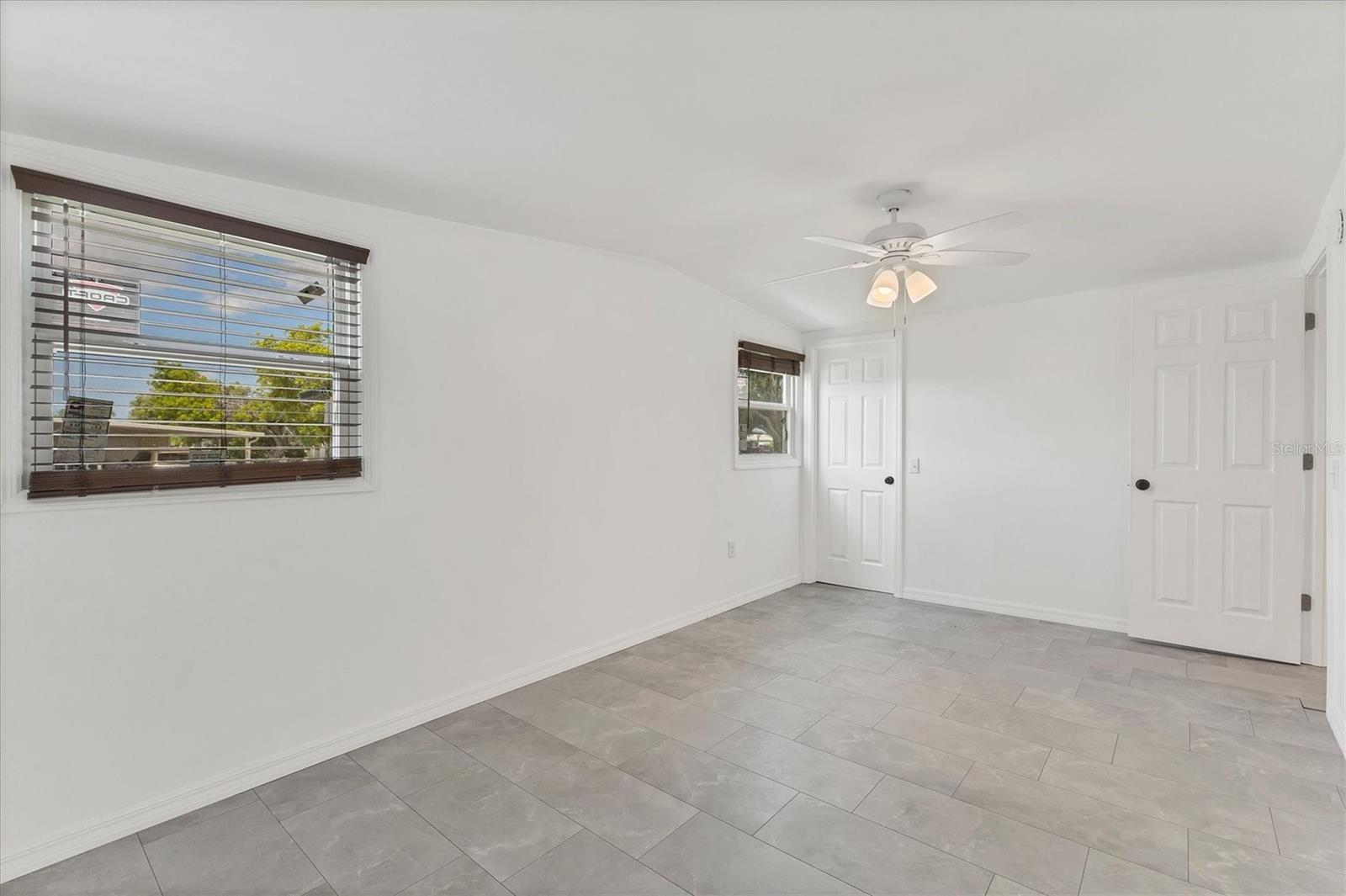 6710 36TH AVENUE E 54