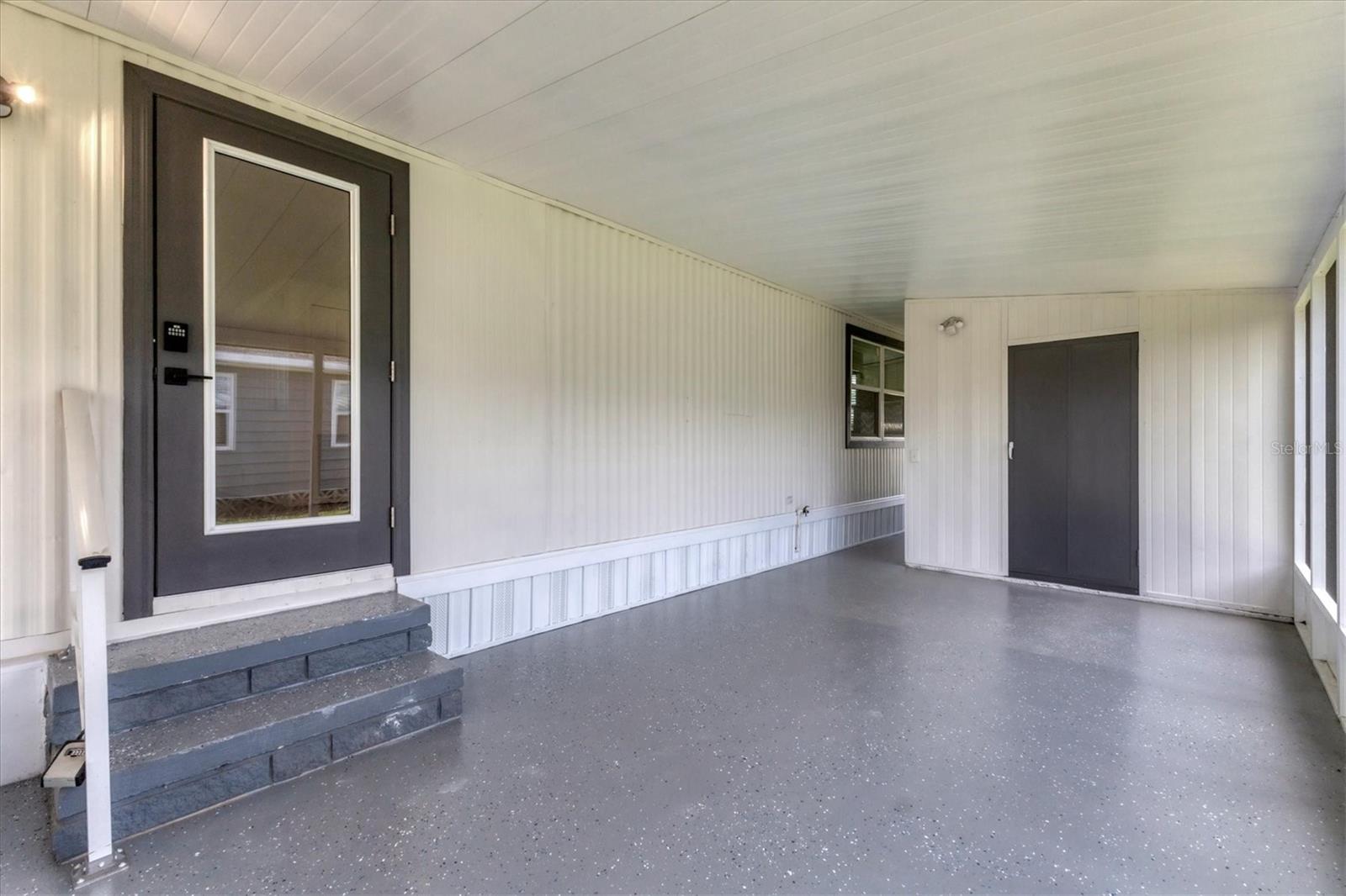 6710 36TH AVENUE E 54