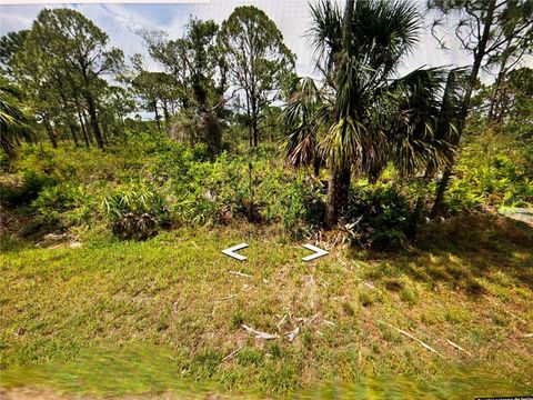 Search Sarasota & Manatee County Homes 23 198 SHERBOURNE STREET PORT CHARLOTTE FL 33954