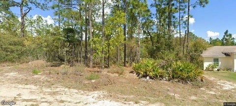 Photo of 9185 N Paradisea Drive, Dunnellon, FL 34433 (MLS # OM726152)