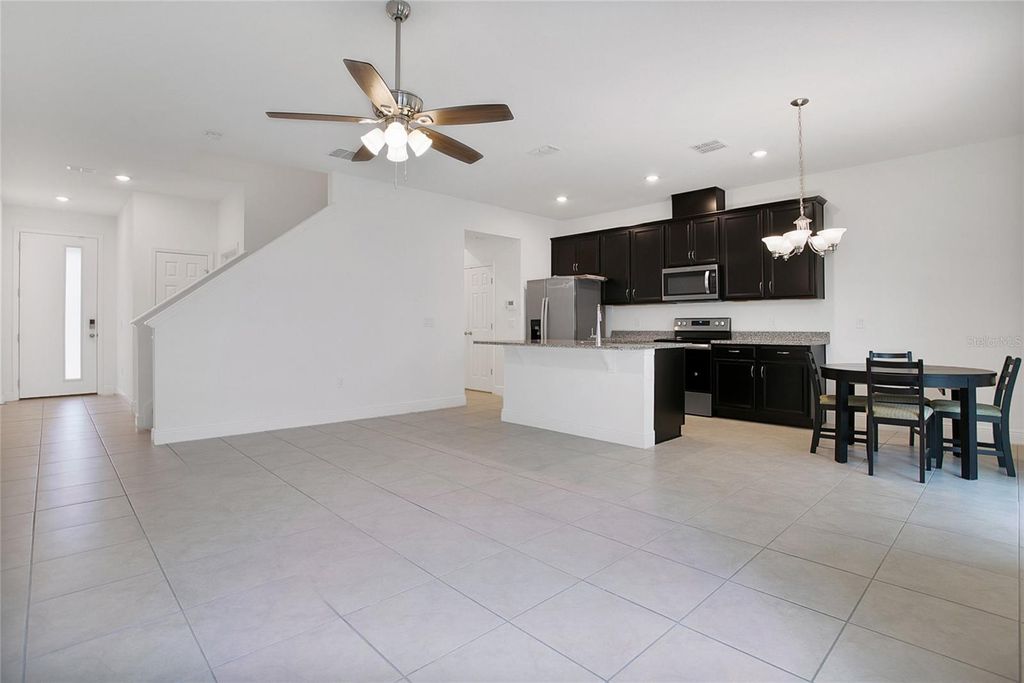Photo of 2460 Firstlight Way, Winter Park, FL 32792 (MLS # O6368197)