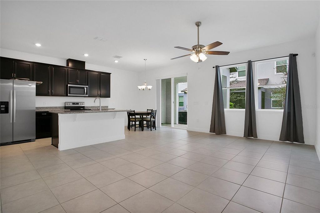 Photo of 2460 Firstlight Way, Winter Park, FL 32792 (MLS # O6368197)