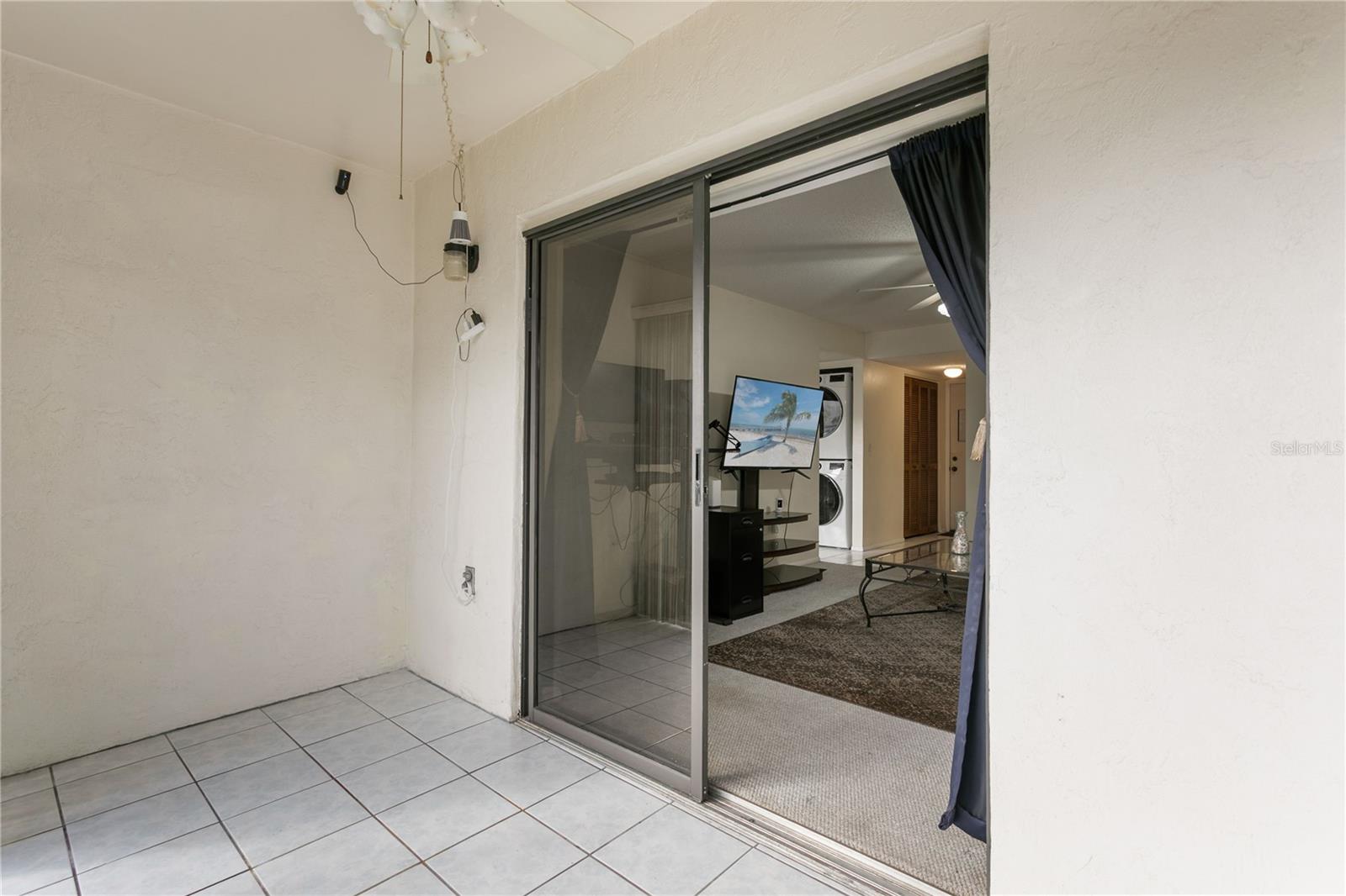 LAS CASAS - Residential